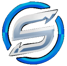 SONIX